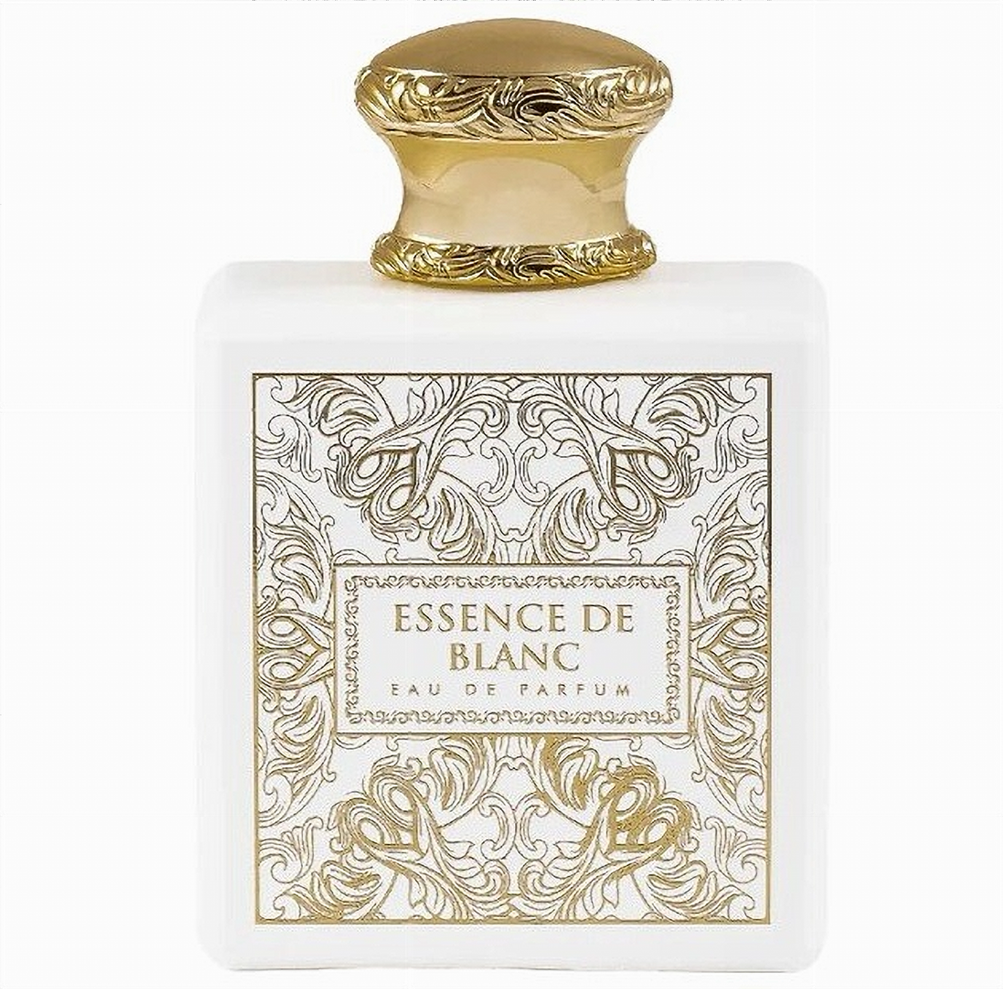 Essence De Blanc