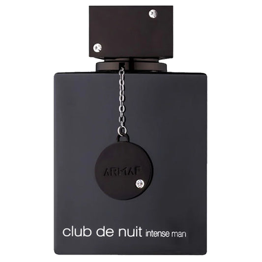 Club de Nuit Intense Man (EDT)