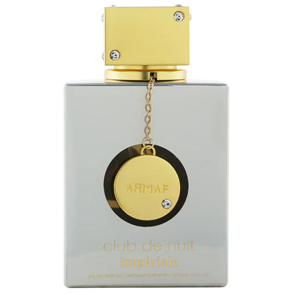 Club De Nuit Imperiale