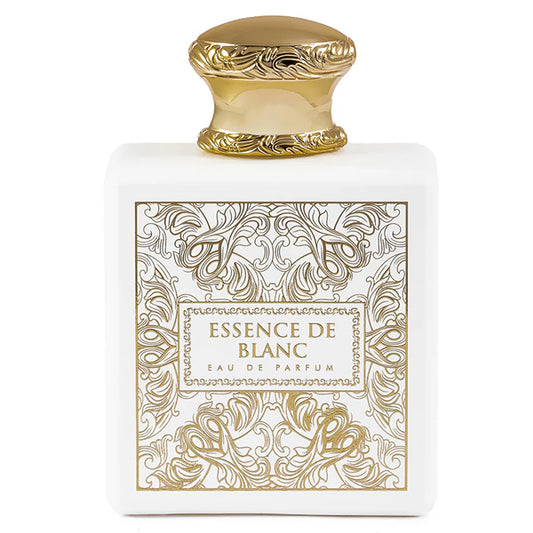 Essence De Blanc