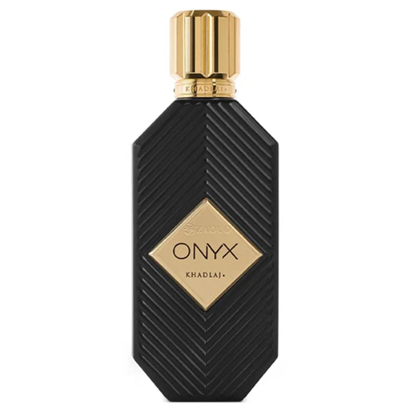 Onyx Gold