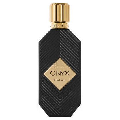 Onyx Gold
