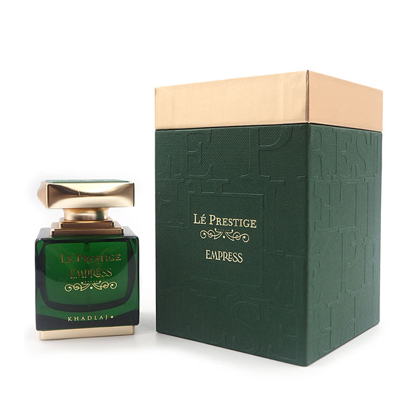 Le Prestige Empress