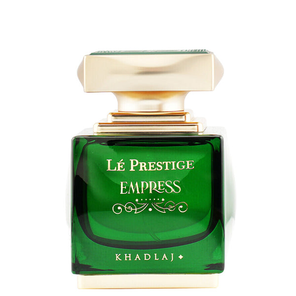 Le Prestige Empress