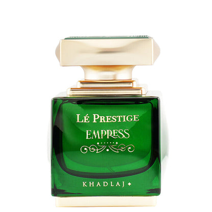 Le Prestige Empress