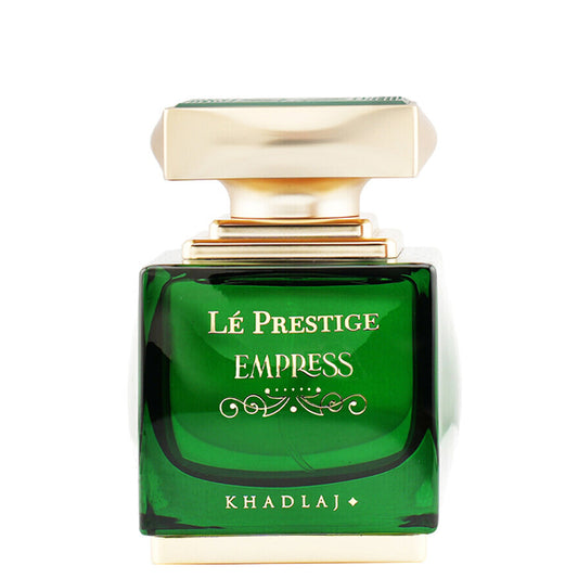 Le Prestige Empress
